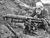 Wwi-picture-4[1]_tiny